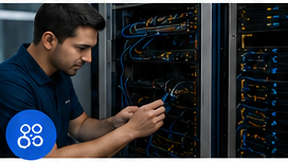 Soporte técnico y seguridad tecnológica