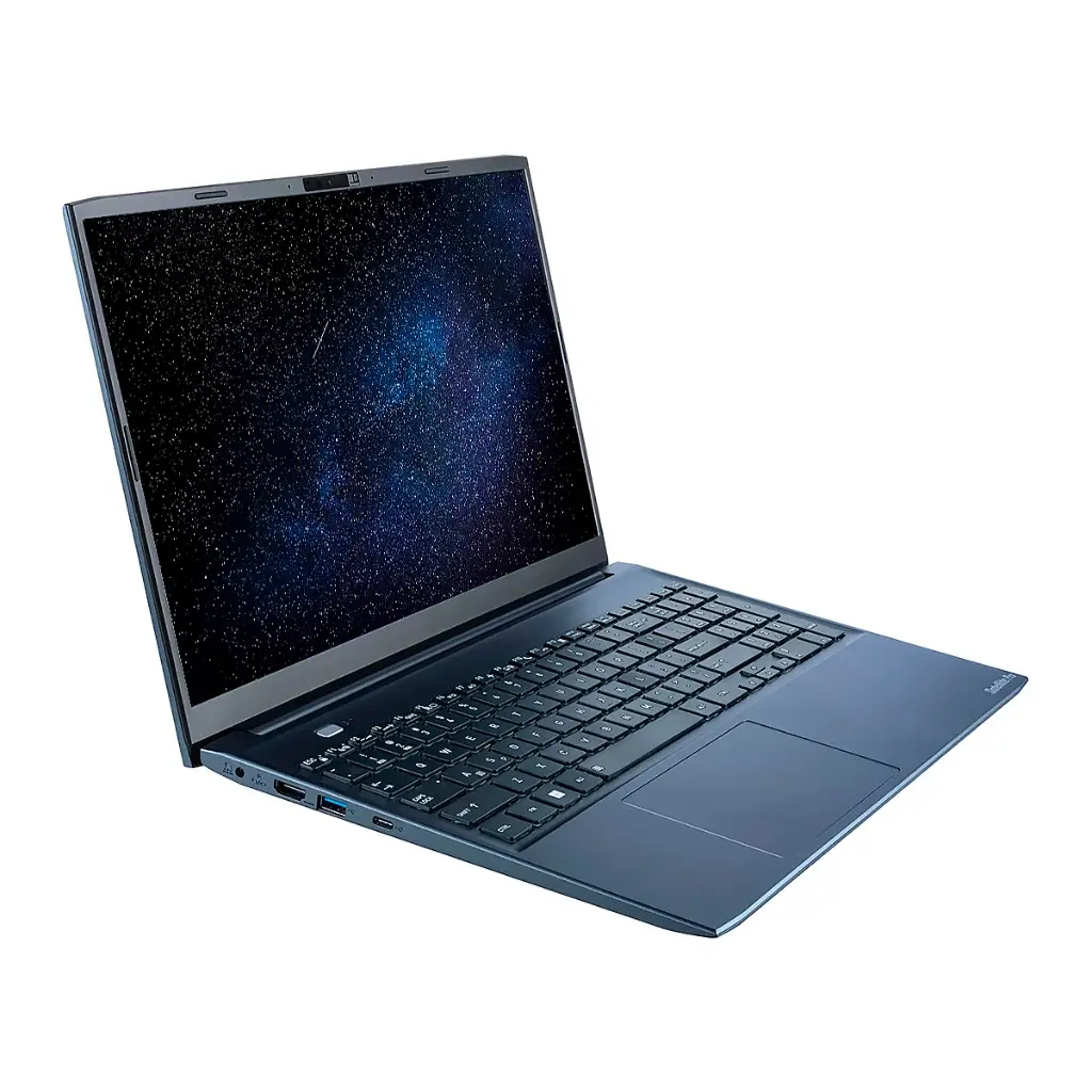 Dynabook Satellite Pro C50-k I7-1255u