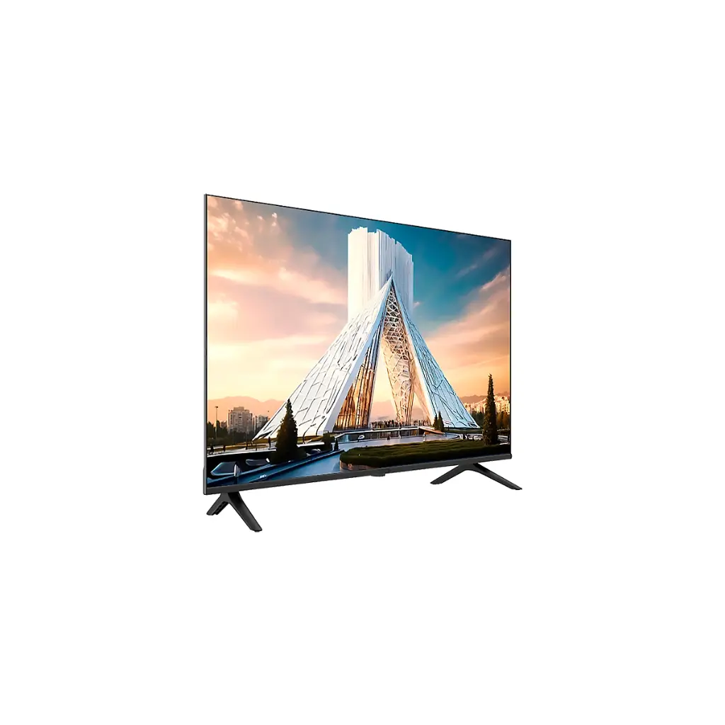 Tv Stargold 55"
