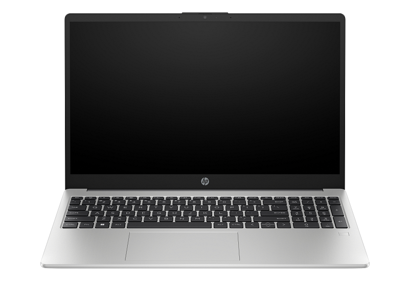 HP 255 G10 AMD Ryzen 7 7730U 