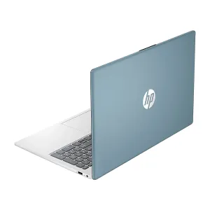 HP 15-fd0234la I3 N305 