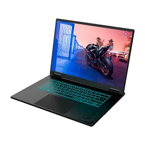 Gigabyte Gaming A16 Ga6h I7