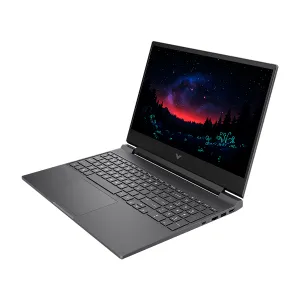 Not. Hp Victus 15-fb3013la Ryzen 7 