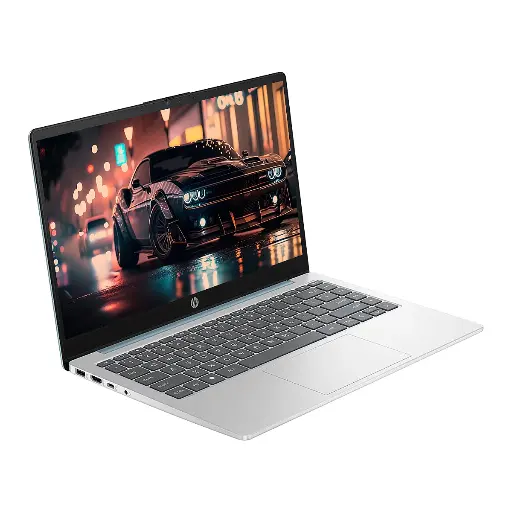 [COMHPXA1UC5LA] Hp 14-em0017la Amd Ryzen 5