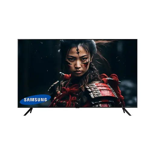 [TELSAM70CU7000P] Tv Samsung 70inch Cu7000 Crystal Uhd 4k Smart Led Series 7