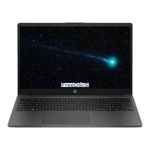 [COMHPXAJ1Y8LT] HP 250 G10 INTEL I7-1355U