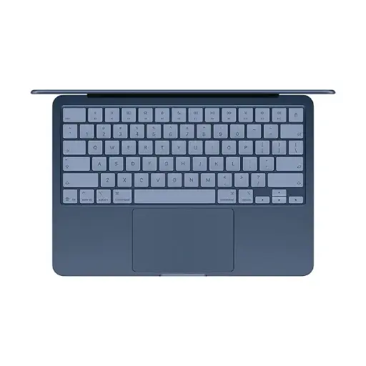 [COMAPLMHFD4LLAC] APPLE MacBook Neo A18 Pro 8GB 256GB 13Inch 2USB-C macOS Indigo