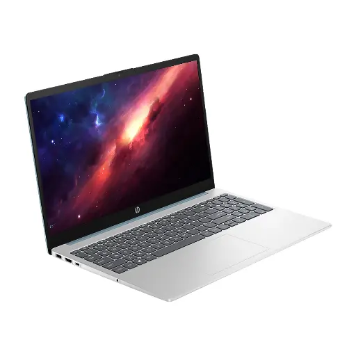 [COMHPXB9TP9LA] HP 15-fc0256la AMD Ryzen 5 7520U 